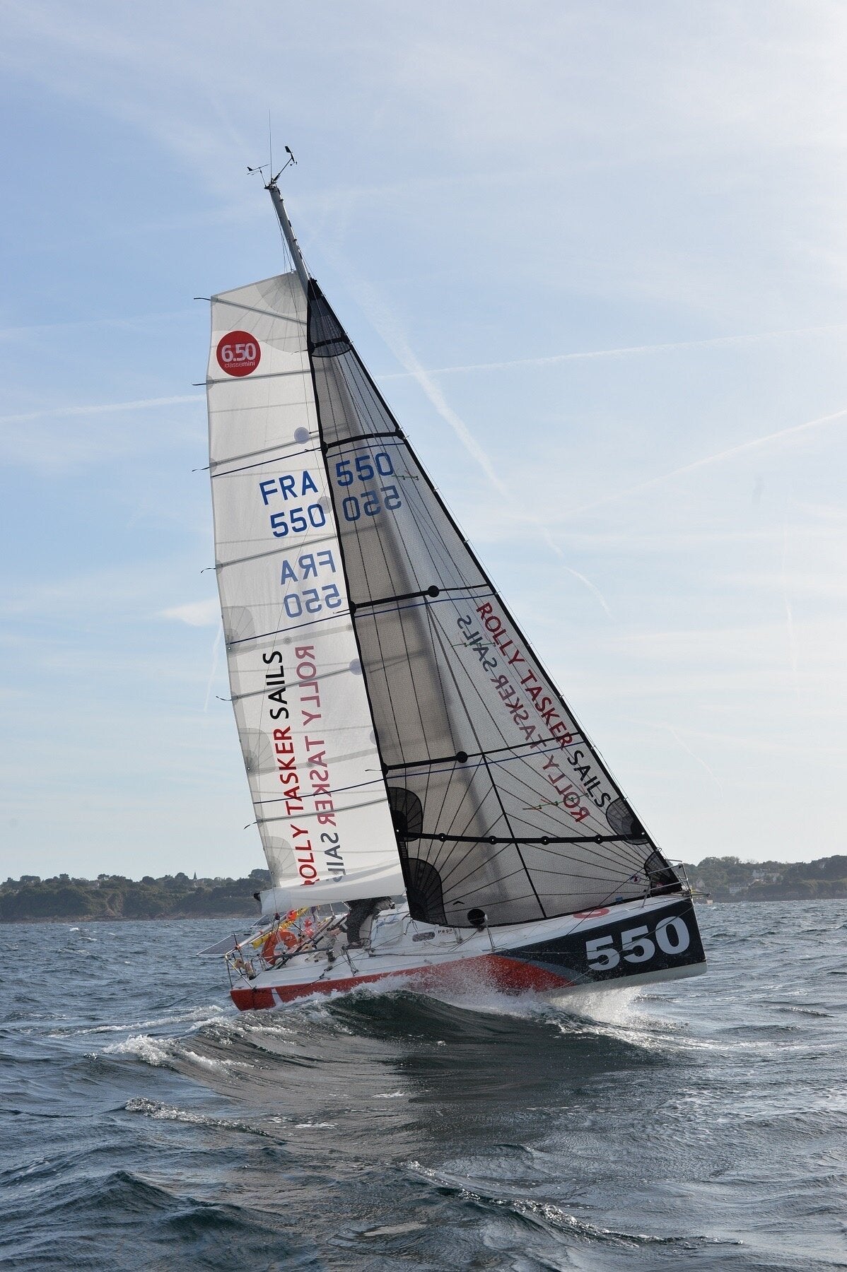 performance-radial-cut-carbon-mini-transit-sails