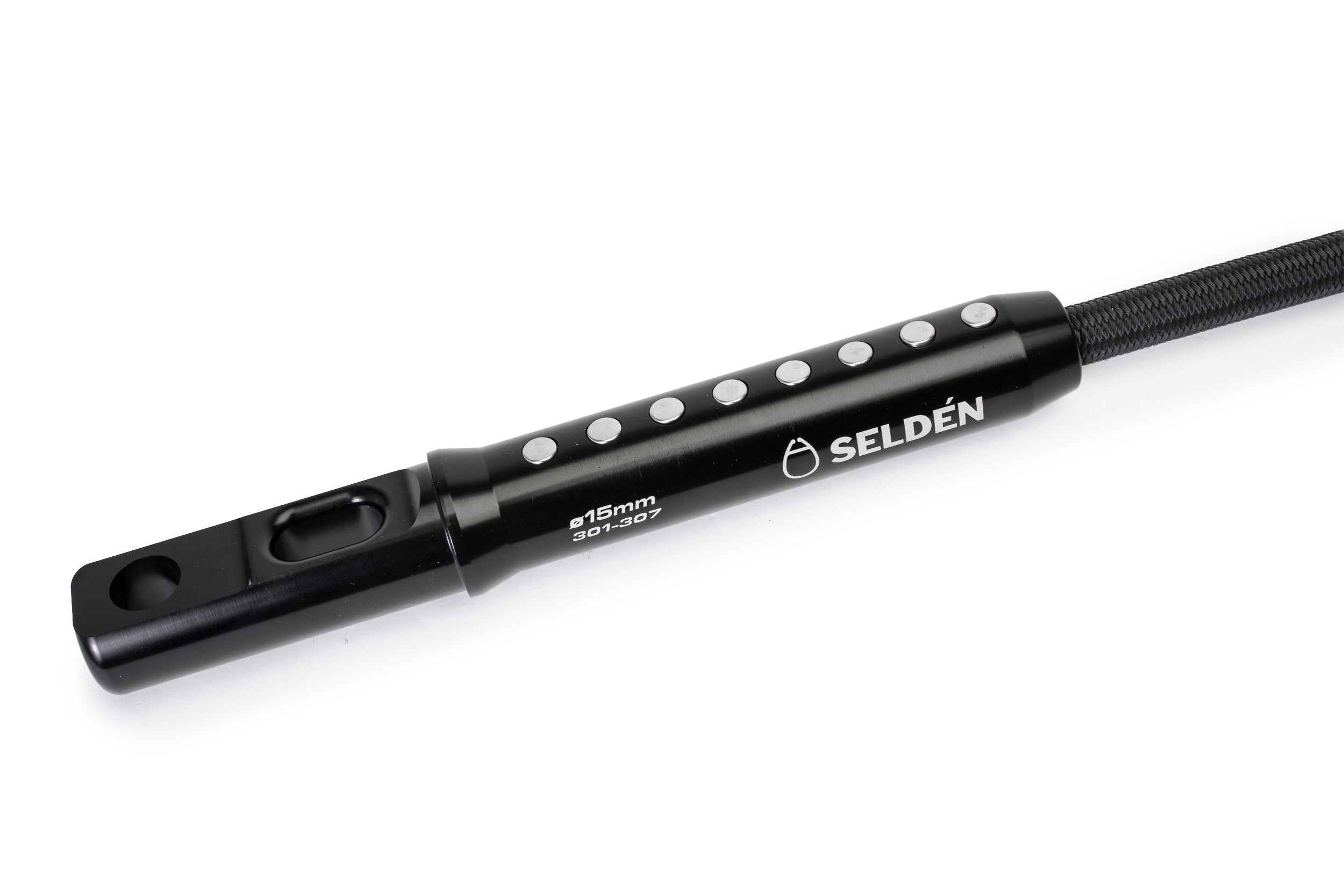 Selden Nail Terminal – Rolly Tasker Sails Australia and New Zealand