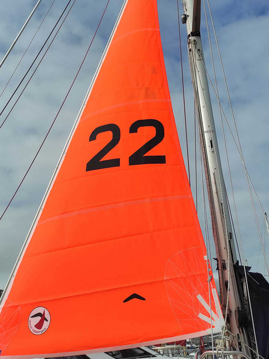 bright-orange-storm-jib