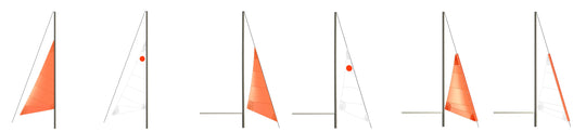 storm-sail-colour-options