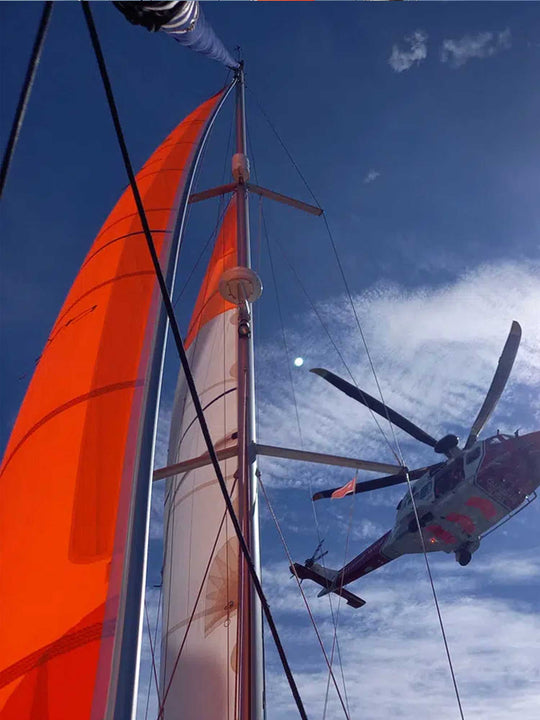 uk-coastguard-helicopter-orange-sails