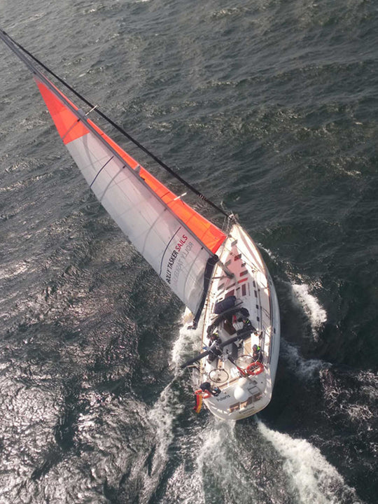 uk-coastguard-orange-sails